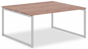 Стол офисный XTEN-Q XQWST 1614 в Соликамске - solikamsk.mebel24.online | фото