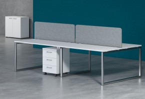Стол офисный XTEN-Q XQWST 2414 в Соликамске - solikamsk.mebel24.online | фото 2