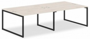 Стол офисный Xten-Q XQWST 2814 в Соликамске - solikamsk.mebel24.online | фото