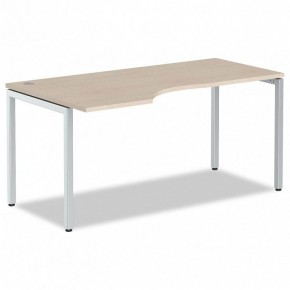 Стол офисный Xten S XSCET 169L в Соликамске - solikamsk.mebel24.online | фото