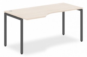 Стол офисный Xten S XSCET 169L в Соликамске - solikamsk.mebel24.online | фото