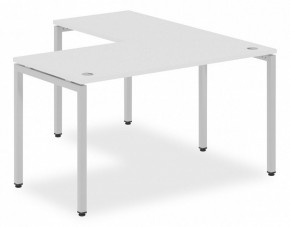 Стол офисный Xten-S XSCT 1415 в Соликамске - solikamsk.mebel24.online | фото