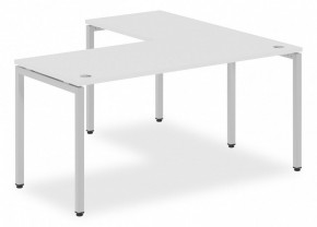 Стол офисный Xten-S XSCT 1615 в Соликамске - solikamsk.mebel24.online | фото
