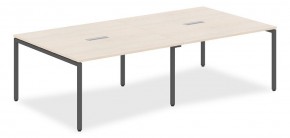 Стол офисный XTEN-S XSCT 2714 в Соликамске - solikamsk.mebel24.online | фото
