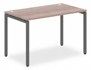 Стол офисный Xten S XSST 127 в Соликамске - solikamsk.mebel24.online | фото