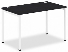 Стол офисный Xten-S XSST 127 в Соликамске - solikamsk.mebel24.online | фото