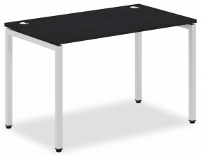 Стол офисный Xten-S XSST 127 в Соликамске - solikamsk.mebel24.online | фото
