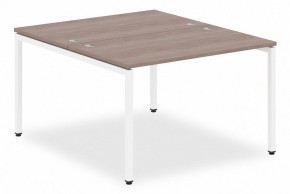 Стол офисный XTEN-S XWST 1214 в Соликамске - solikamsk.mebel24.online | фото