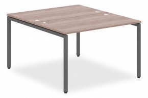 Стол офисный Xten S XWST 1214 в Соликамске - solikamsk.mebel24.online | фото