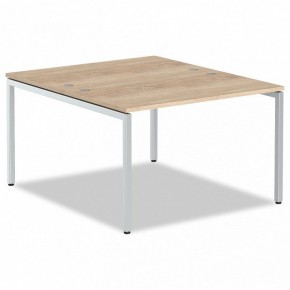 Стол офисный Xten S XWST 1214 в Соликамске - solikamsk.mebel24.online | фото