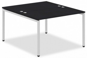 Стол офисный Xten-S XWST 1214 в Соликамске - solikamsk.mebel24.online | фото