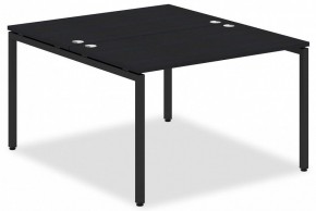 Стол офисный Xten-S XWST 1214 в Соликамске - solikamsk.mebel24.online | фото
