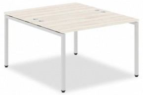 Стол офисный Xten-S XWST 1214 в Соликамске - solikamsk.mebel24.online | фото