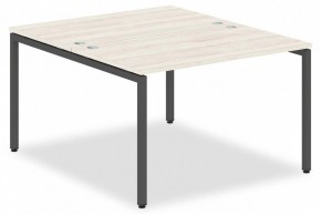 Стол офисный Xten-S XWST 1214 в Соликамске - solikamsk.mebel24.online | фото