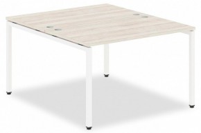 Стол офисный Xten-S XWST 1214 в Соликамске - solikamsk.mebel24.online | фото