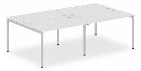 Стол офисный XTEN-S XWST 2414 в Соликамске - solikamsk.mebel24.online | фото
