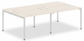 Стол офисный Xten-S XWST 2414 в Соликамске - solikamsk.mebel24.online | фото