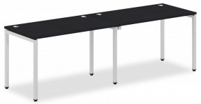 Стол офисный Xten-S XWST 2470 в Соликамске - solikamsk.mebel24.online | фото