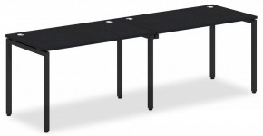 Стол офисный Xten-S XWST 2470 в Соликамске - solikamsk.mebel24.online | фото