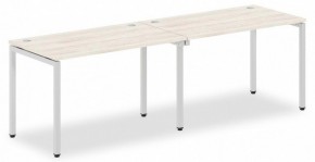 Стол офисный Xten-S XWST 2470 в Соликамске - solikamsk.mebel24.online | фото
