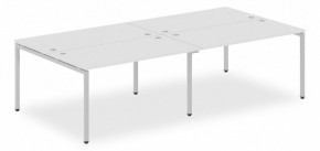 Стол офисный XTEN-S XWST 2814 в Соликамске - solikamsk.mebel24.online | фото