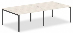 Стол офисный Xten-S XWST 2814 в Соликамске - solikamsk.mebel24.online | фото
