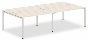 Стол офисный Xten-S XWST 2814 в Соликамске - solikamsk.mebel24.online | фото
