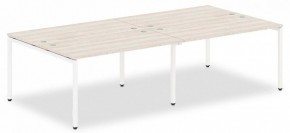 Стол офисный Xten-S XWST 2814 в Соликамске - solikamsk.mebel24.online | фото