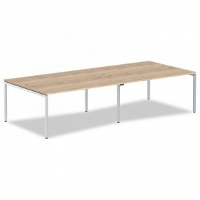 Стол офисный Xten S XWST 3214 в Соликамске - solikamsk.mebel24.online | фото 2