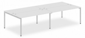 Стол офисный XTEN-S XWST 3214 в Соликамске - solikamsk.mebel24.online | фото