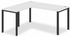 Стол офисный Xten-S60 XS6CT 1615 в Соликамске - solikamsk.mebel24.online | фото