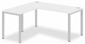 Стол офисный Xten-S60 XS6CT 1615 в Соликамске - solikamsk.mebel24.online | фото