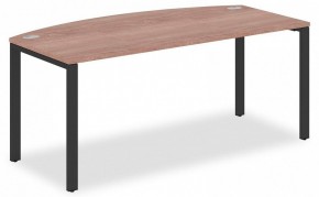 Стол офисный Xten-S60 XS6ET 189 в Соликамске - solikamsk.mebel24.online | фото