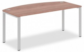 Стол офисный Xten-S60 XS6ET 189 в Соликамске - solikamsk.mebel24.online | фото