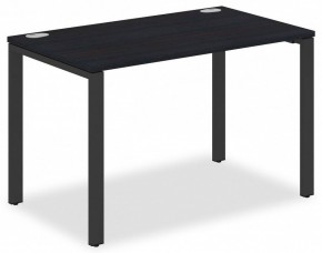 Стол офисный Xten-S60 XS6ST 127 в Соликамске - solikamsk.mebel24.online | фото
