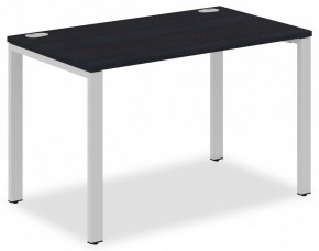 Стол офисный Xten-S60 XS6ST 127 в Соликамске - solikamsk.mebel24.online | фото
