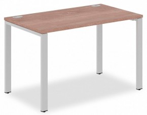 Стол офисный Xten-S60 XS6ST 127 в Соликамске - solikamsk.mebel24.online | фото