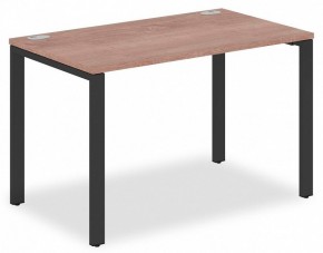 Стол офисный Xten-S60 XS6ST 127 в Соликамске - solikamsk.mebel24.online | фото
