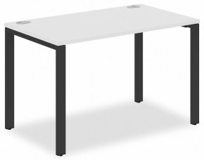 Стол офисный Xten-S60 XS6ST 127 в Соликамске - solikamsk.mebel24.online | фото