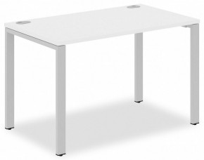 Стол офисный Xten-S60 XS6ST 127 в Соликамске - solikamsk.mebel24.online | фото