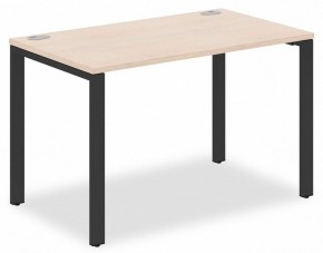 Стол офисный Xten-S60 XS6ST 127 в Соликамске - solikamsk.mebel24.online | фото