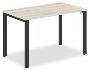 Стол офисный Xten-S60 XS6ST 127 в Соликамске - solikamsk.mebel24.online | фото