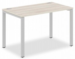 Стол офисный Xten-S60 XS6ST 127 в Соликамске - solikamsk.mebel24.online | фото