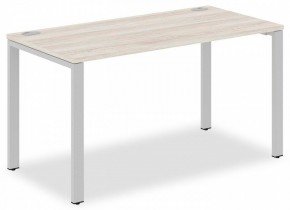Стол офисный Xten-S60 XS6ST 147 в Соликамске - solikamsk.mebel24.online | фото
