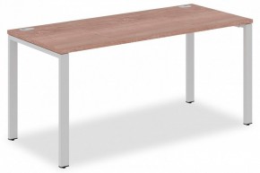 Стол офисный Xten-S60 XS6ST 167 в Соликамске - solikamsk.mebel24.online | фото