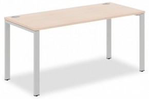 Стол офисный Xten-S60 XS6ST 167 в Соликамске - solikamsk.mebel24.online | фото