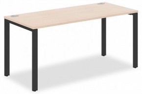 Стол офисный Xten-S60 XS6ST 167 в Соликамске - solikamsk.mebel24.online | фото