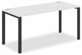 Стол офисный Xten-S60 XS6ST 167 в Соликамске - solikamsk.mebel24.online | фото