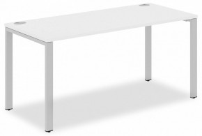 Стол офисный Xten-S60 XS6ST 167 в Соликамске - solikamsk.mebel24.online | фото
