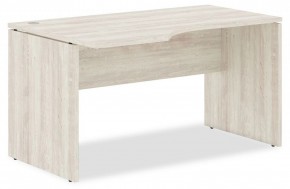 Стол офисный Xten XCET 149(L) в Соликамске - solikamsk.mebel24.online | фото